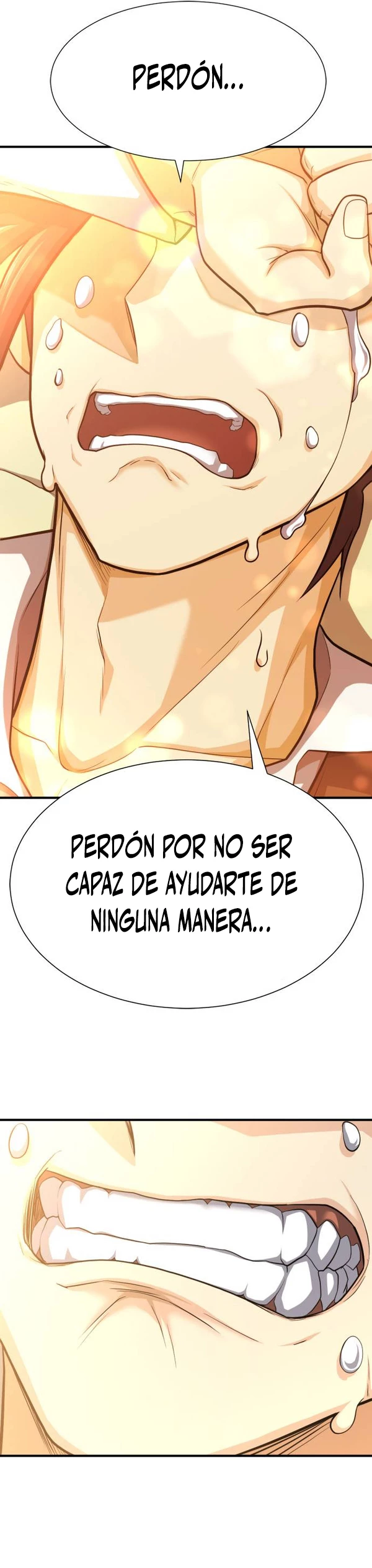 Loco Frontera > Capitulo 57 > Page 481