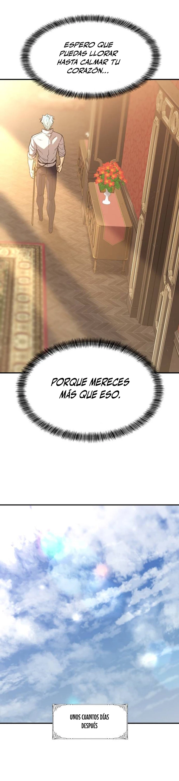 Loco Frontera > Capitulo 57 > Page 511