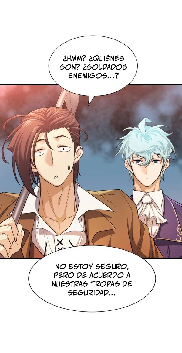 Loco Frontera > Capitulo 57 > Page 561