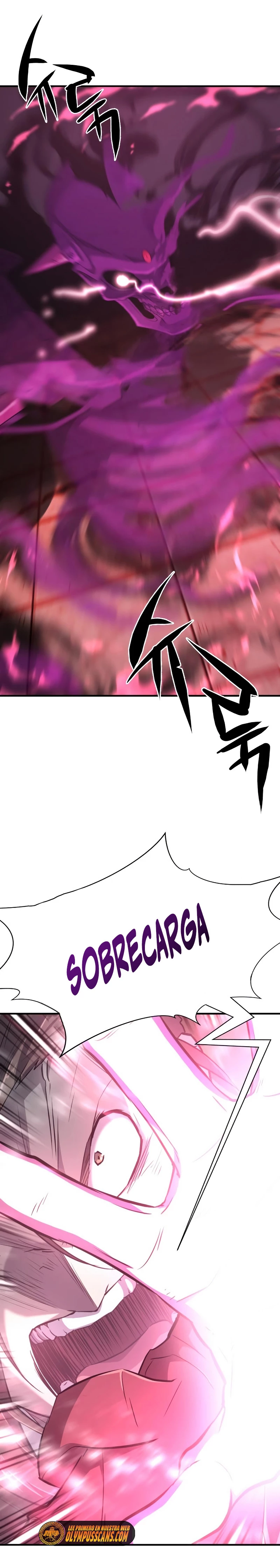 Loco Frontera > Capitulo 90 > Page 41