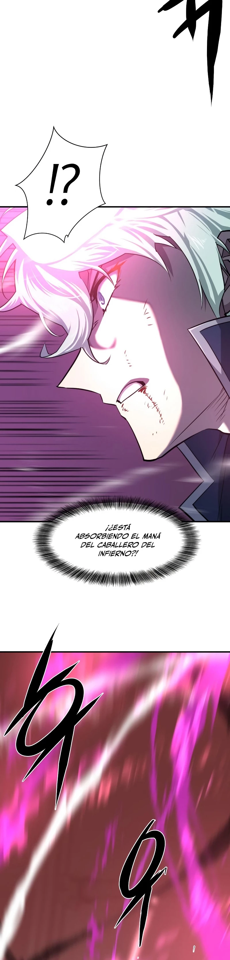 Loco Frontera > Capitulo 90 > Page 61