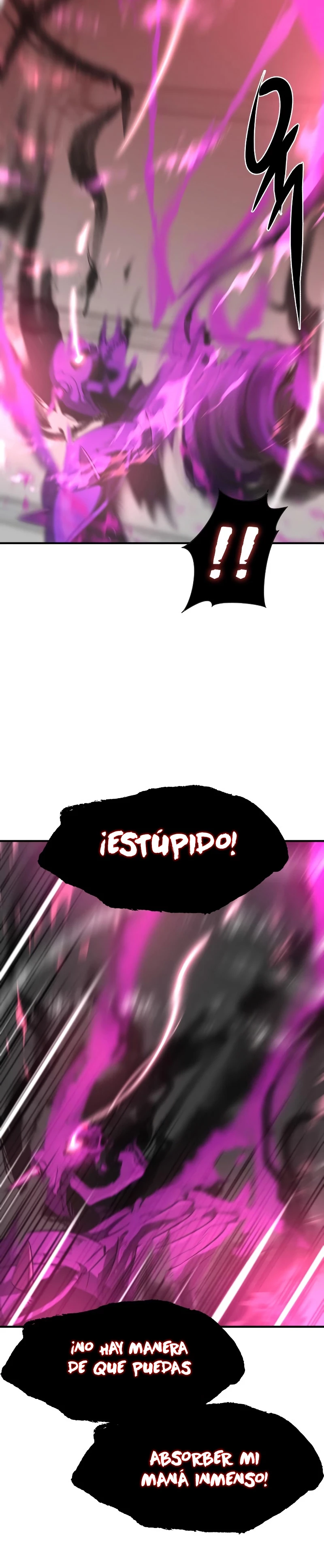 Loco Frontera > Capitulo 90 > Page 71