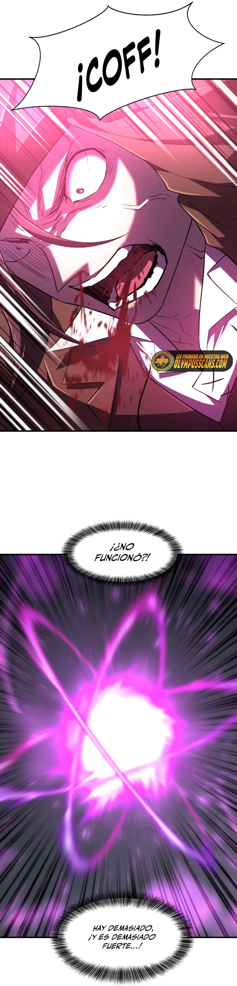 Loco Frontera > Capitulo 90 > Page 81