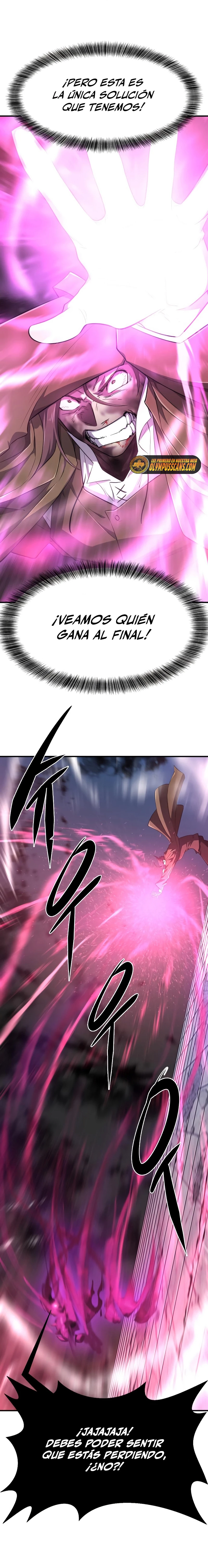 Loco Frontera > Capitulo 90 > Page 91