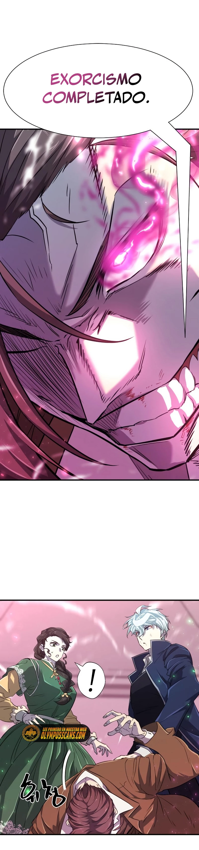 Loco Frontera > Capitulo 90 > Page 191