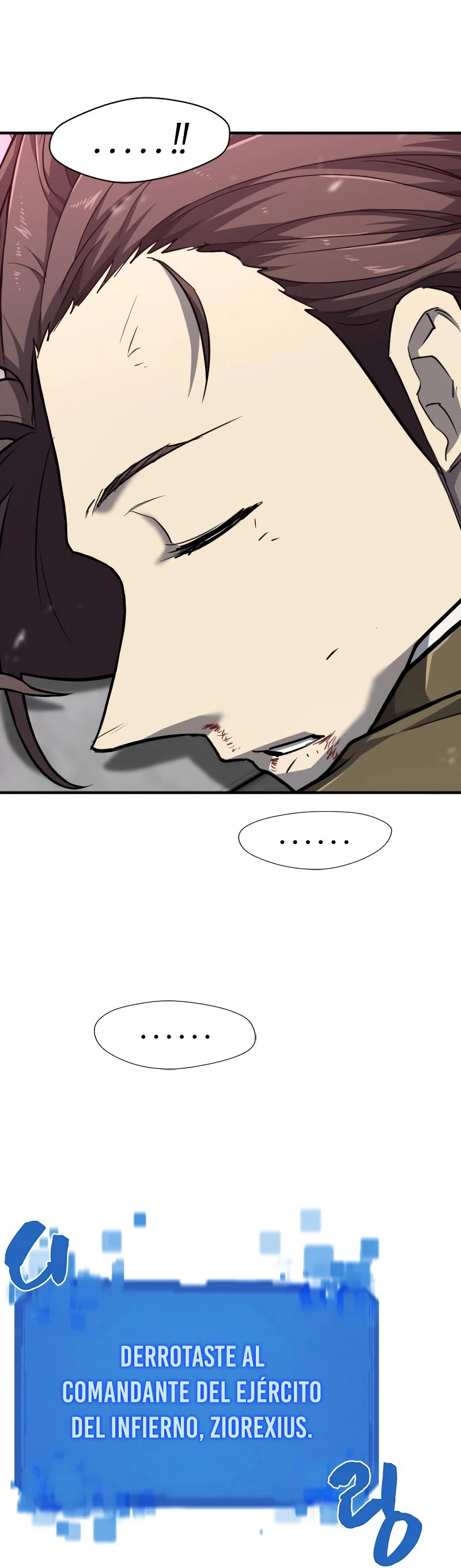 Loco Frontera > Capitulo 90 > Page 211