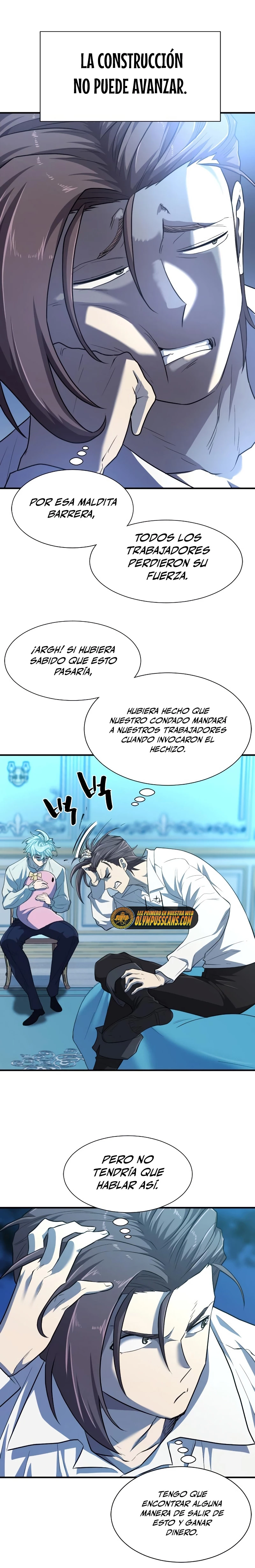 Loco Frontera > Capitulo 90 > Page 241