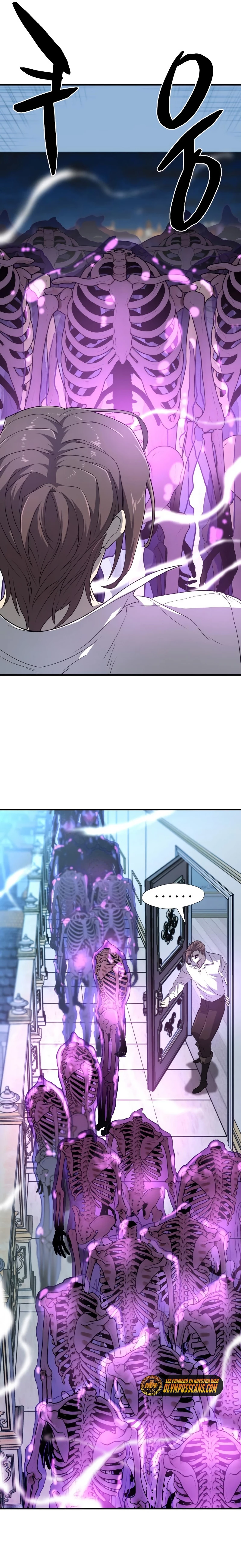 Loco Frontera > Capitulo 90 > Page 311