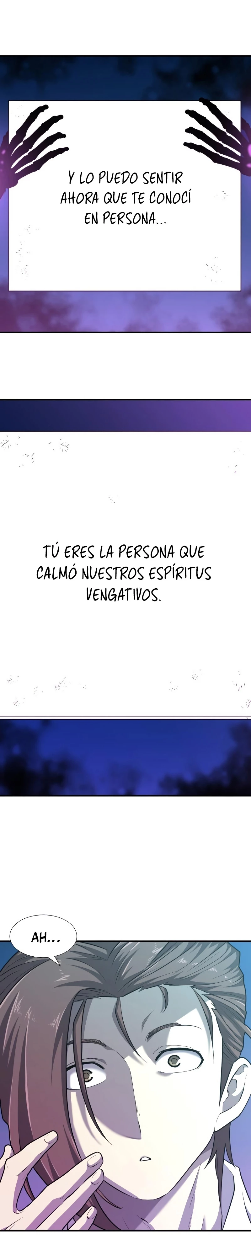 Loco Frontera > Capitulo 90 > Page 351
