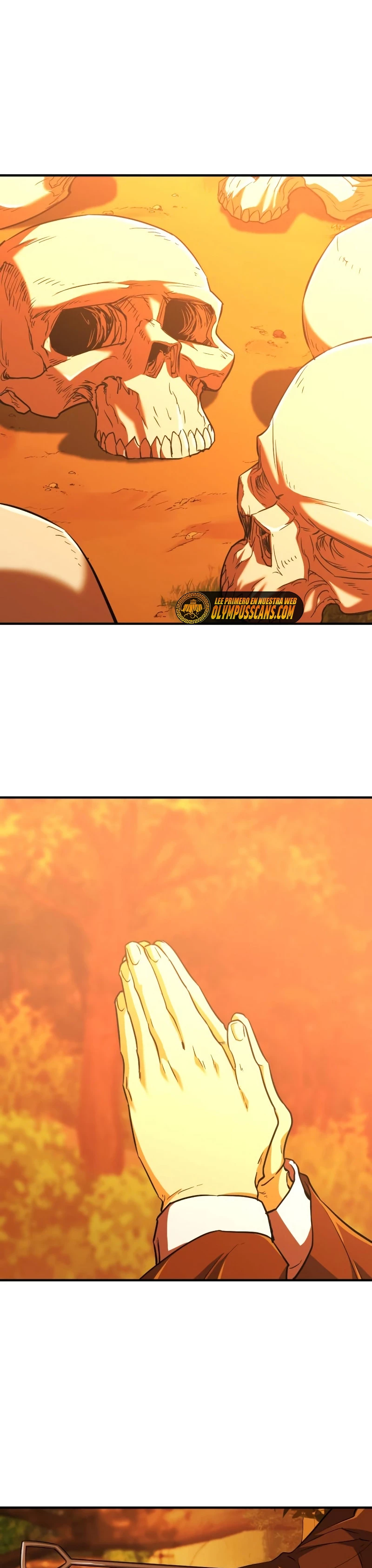 Loco Frontera > Capitulo 90 > Page 361