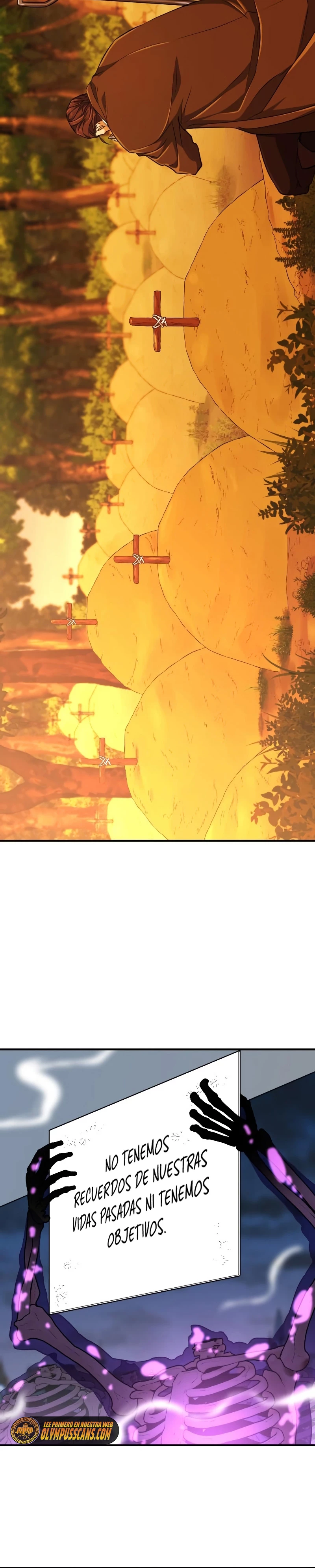 Loco Frontera > Capitulo 90 > Page 371