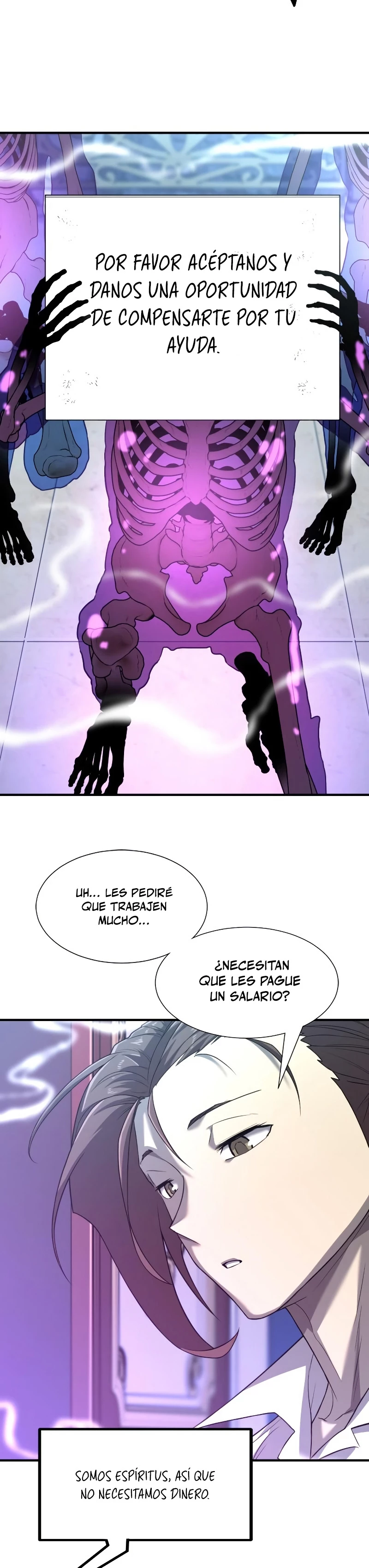 Loco Frontera > Capitulo 90 > Page 391