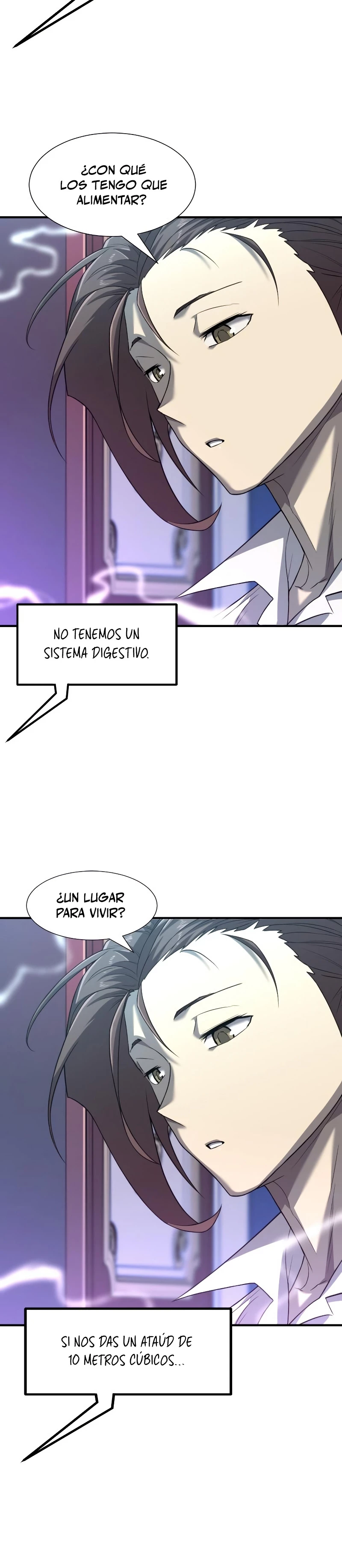 Loco Frontera > Capitulo 90 > Page 401