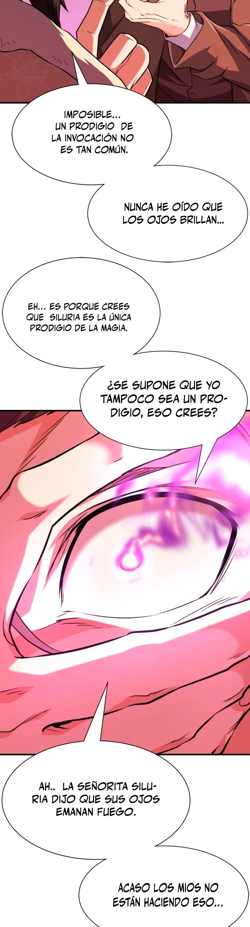 Loco Frontera > Capitulo 91 > Page 41