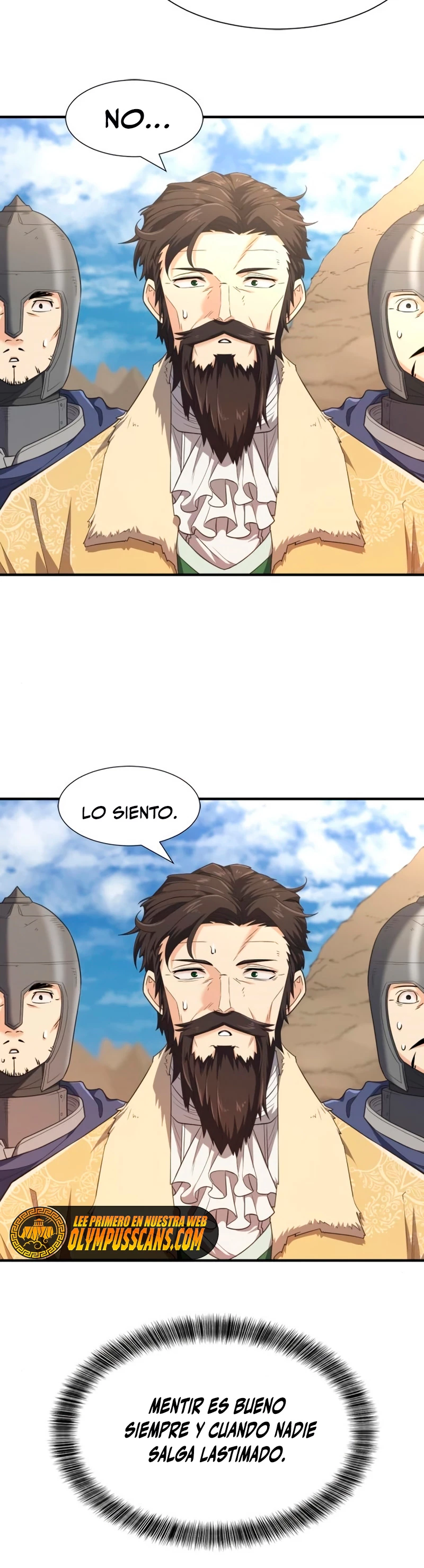 Loco Frontera > Capitulo 91 > Page 51