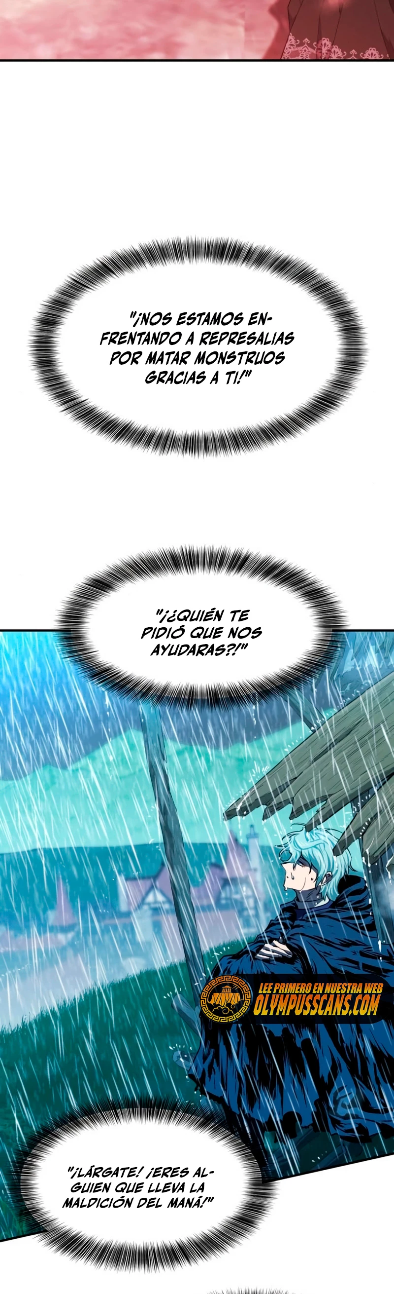 Loco Frontera > Capitulo 91 > Page 161