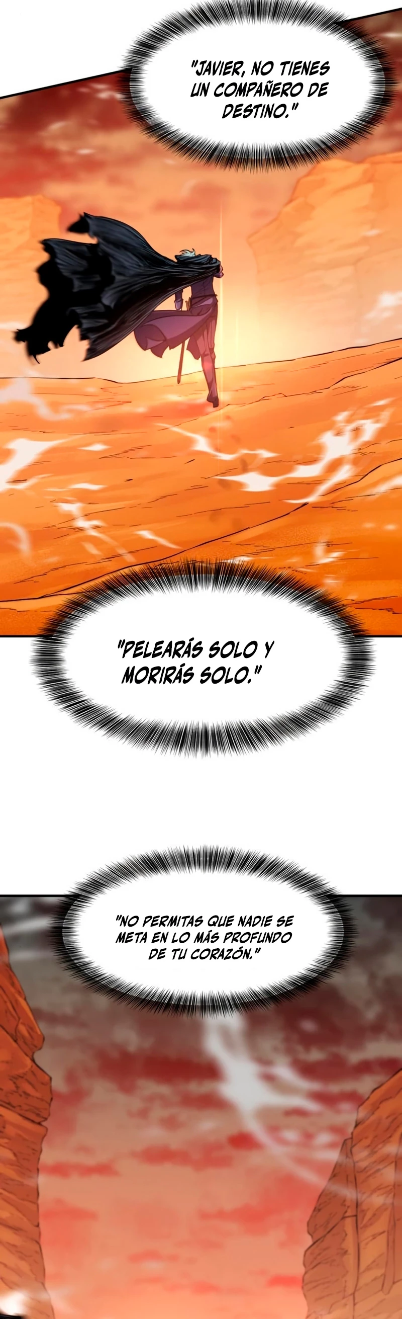 Loco Frontera > Capitulo 91 > Page 181
