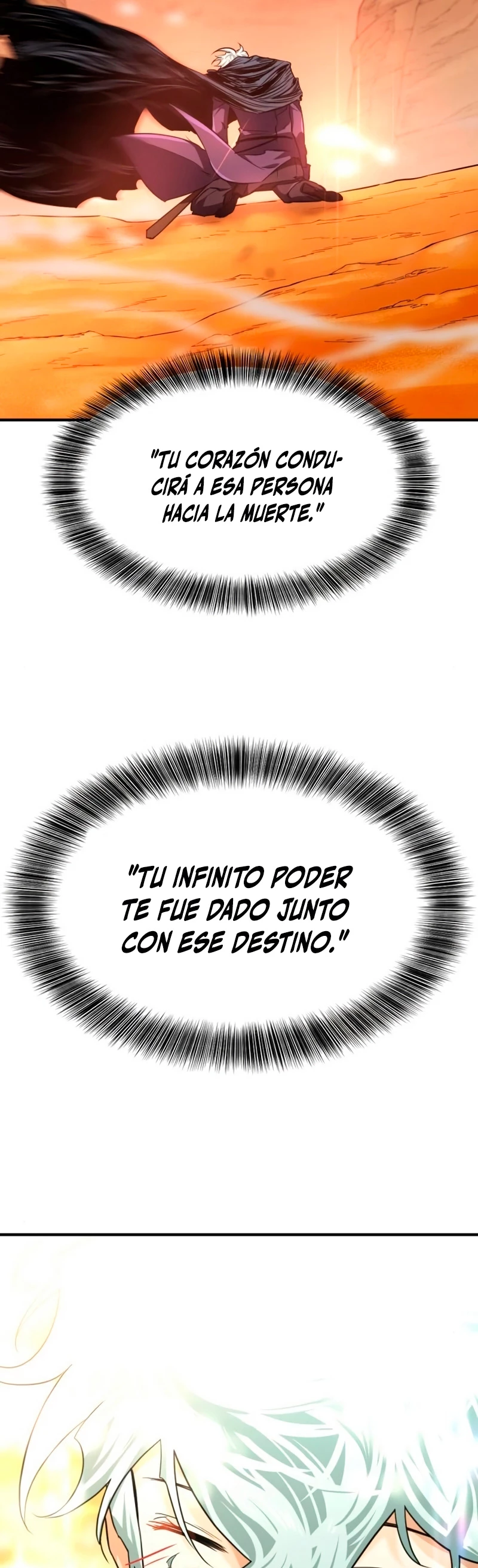 Loco Frontera > Capitulo 91 > Page 191