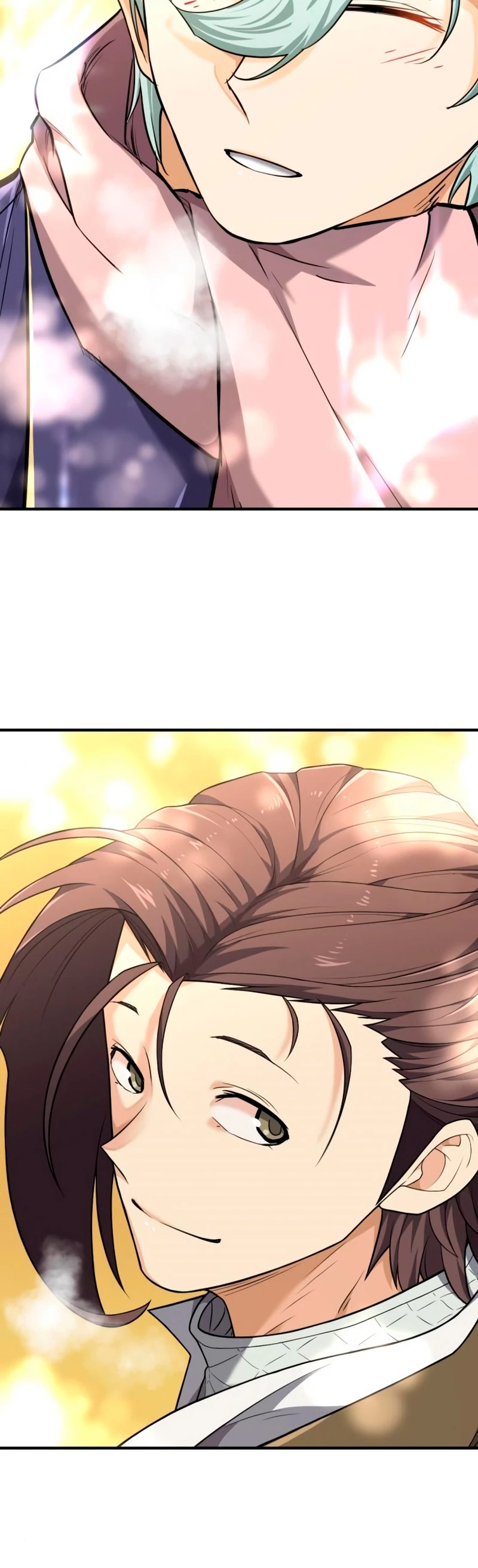 Loco Frontera > Capitulo 91 > Page 201
