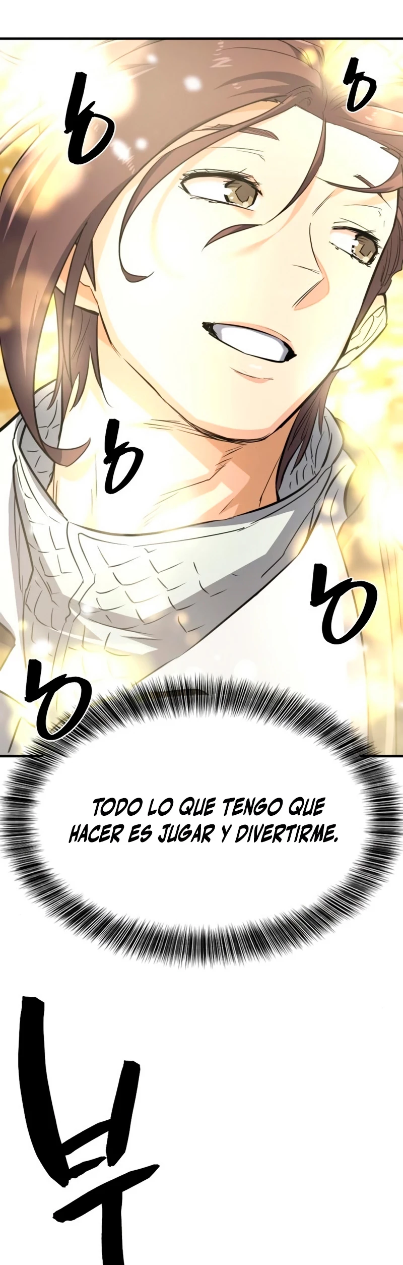Loco Frontera > Capitulo 91 > Page 451
