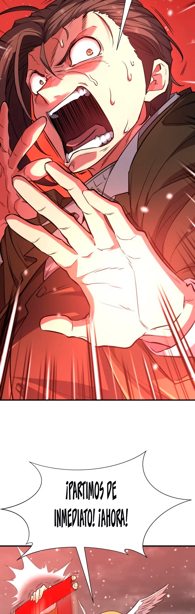 Loco Frontera > Capitulo 91 > Page 491