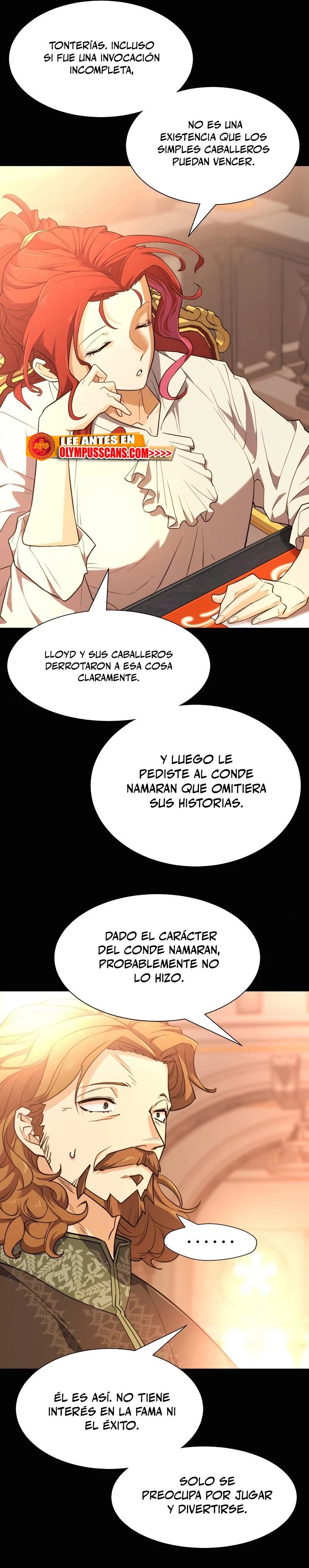 Loco Frontera > Capitulo 92 > Page 81