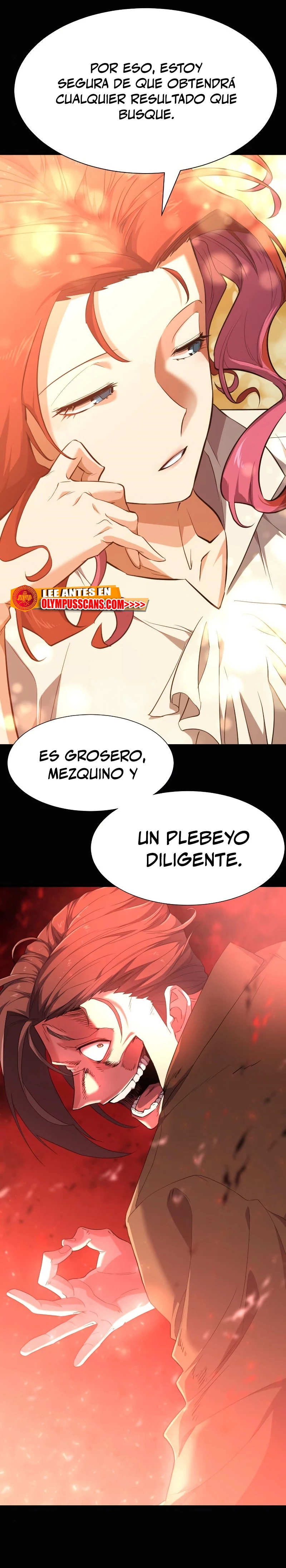 Loco Frontera > Capitulo 92 > Page 91