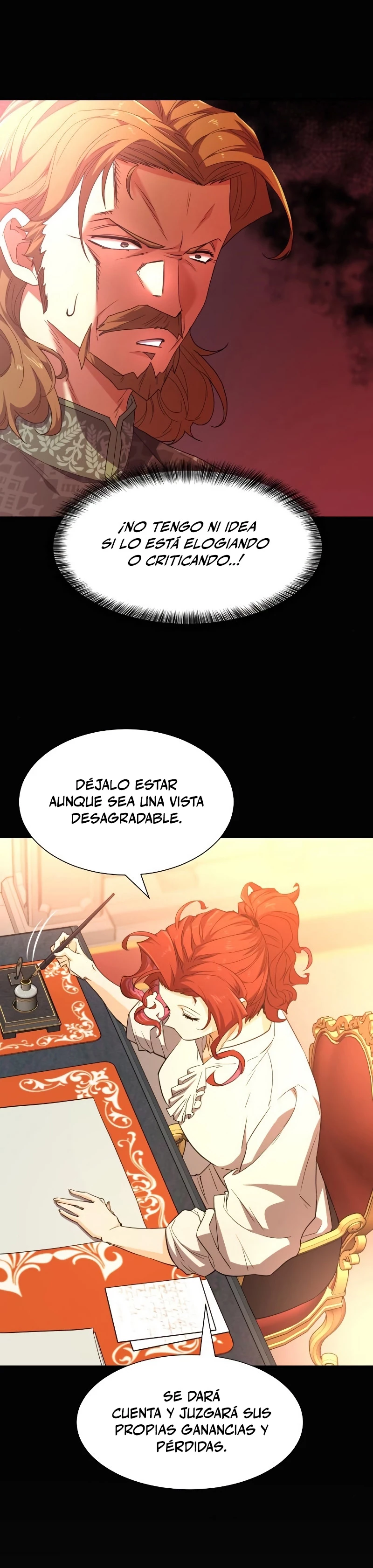 Loco Frontera > Capitulo 92 > Page 101
