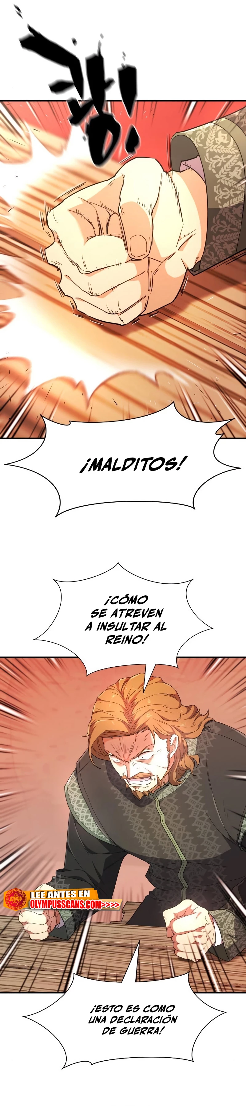 Loco Frontera > Capitulo 92 > Page 221