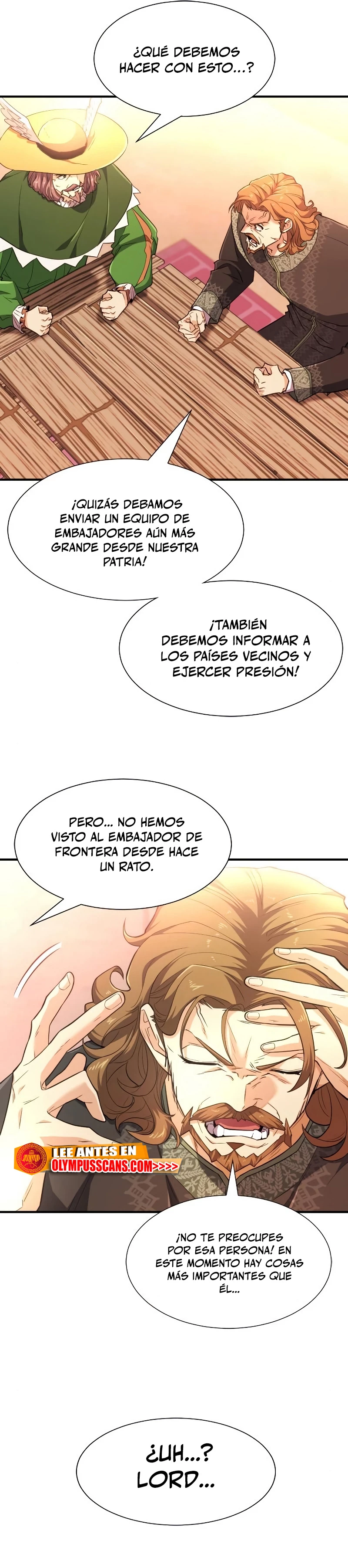 Loco Frontera > Capitulo 92 > Page 231