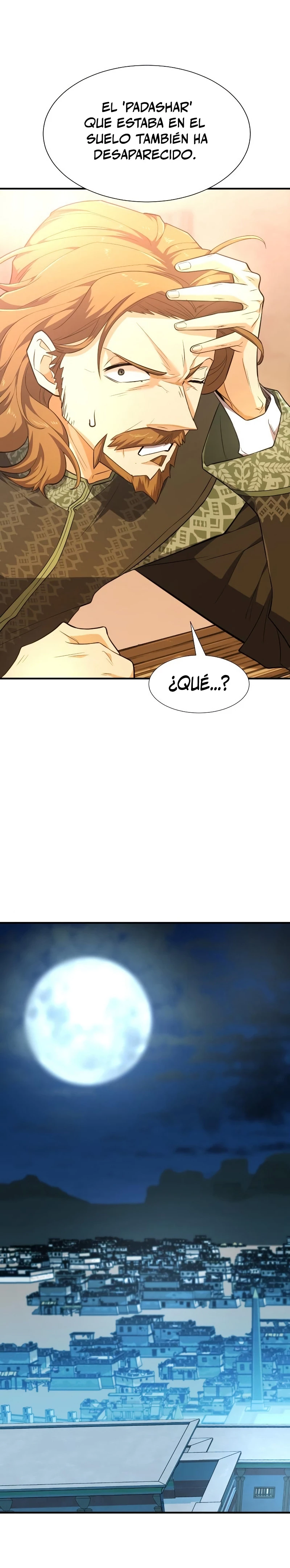 Loco Frontera > Capitulo 92 > Page 241