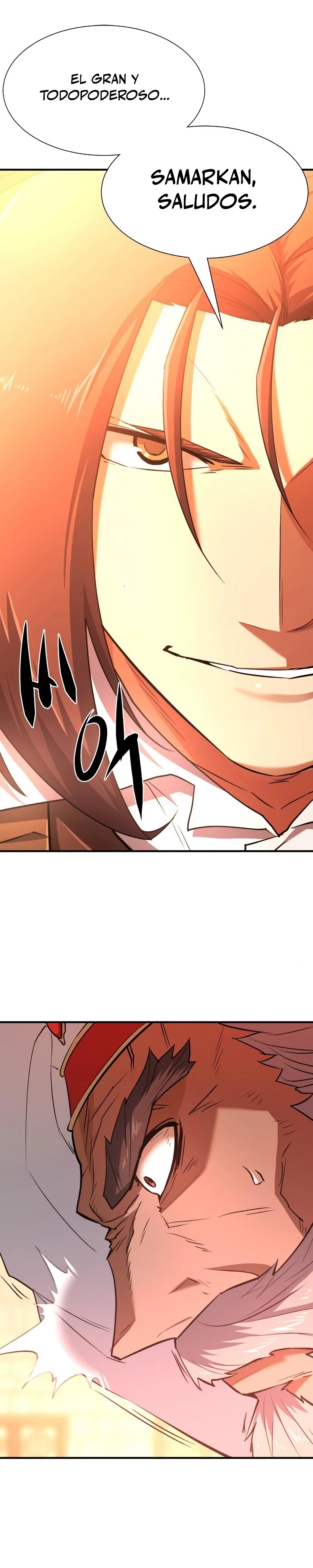 Loco Frontera > Capitulo 92 > Page 411
