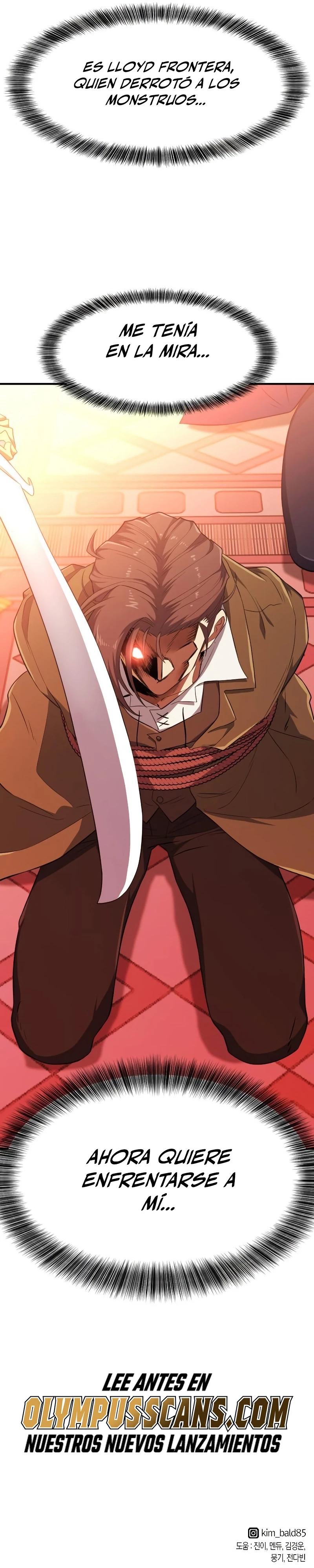 Loco Frontera > Capitulo 92 > Page 421