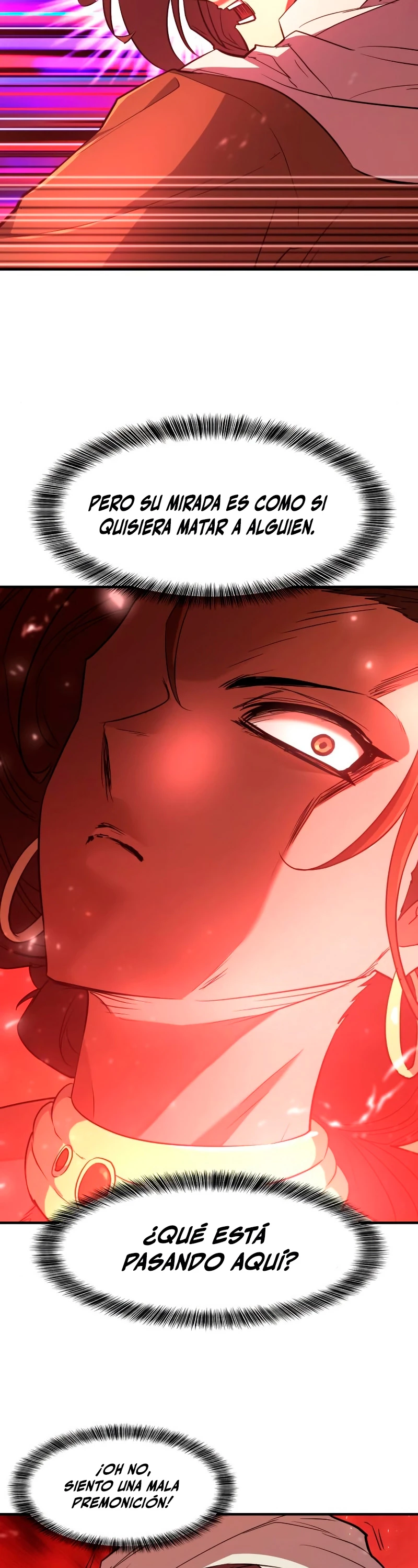Loco Frontera > Capitulo 93 > Page 491