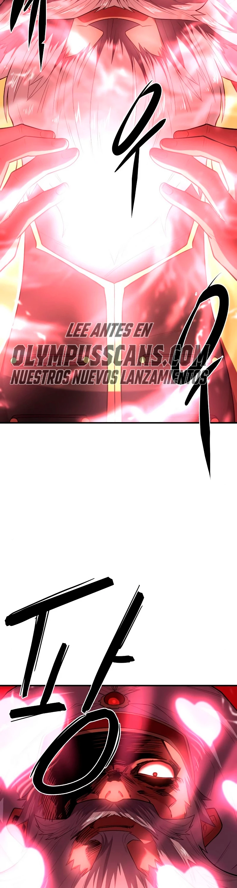 Loco Frontera > Capitulo 93 > Page 511