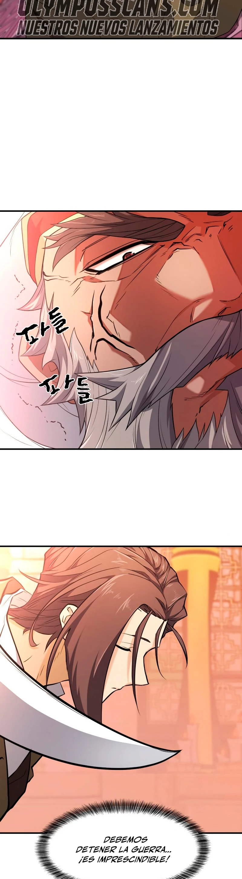 Loco Frontera > Capitulo 93 > Page 21