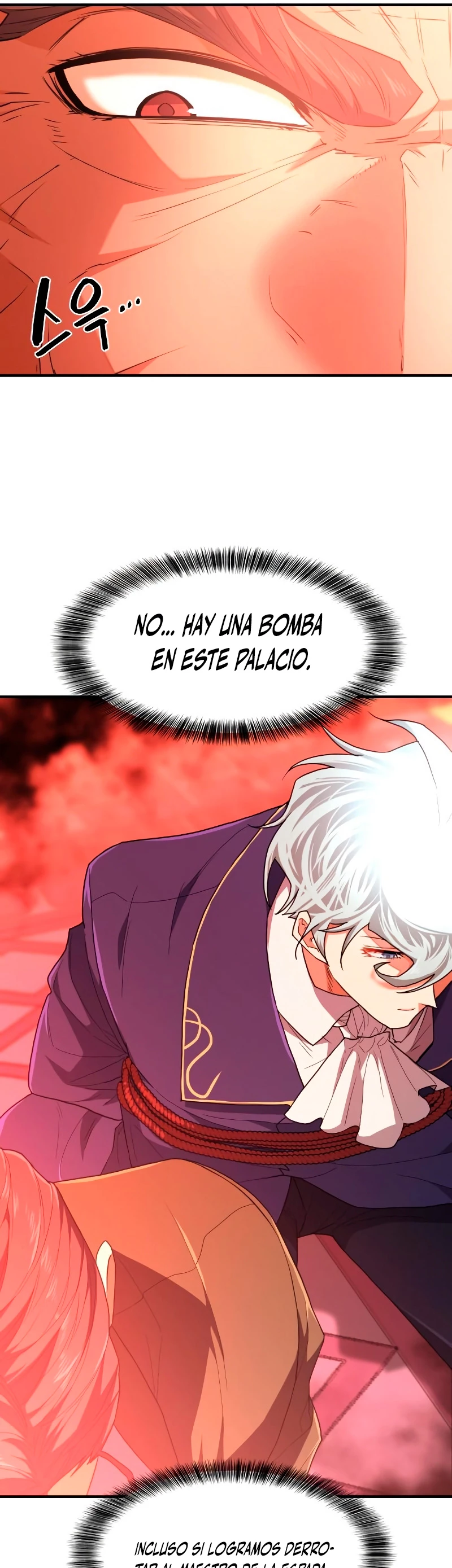 Loco Frontera > Capitulo 93 > Page 61
