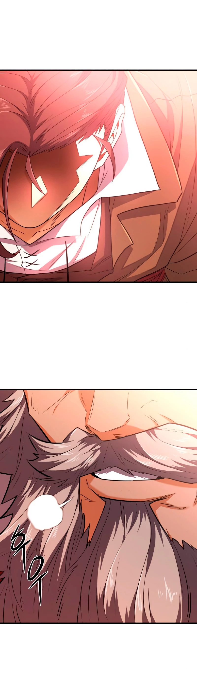 Loco Frontera > Capitulo 93 > Page 101
