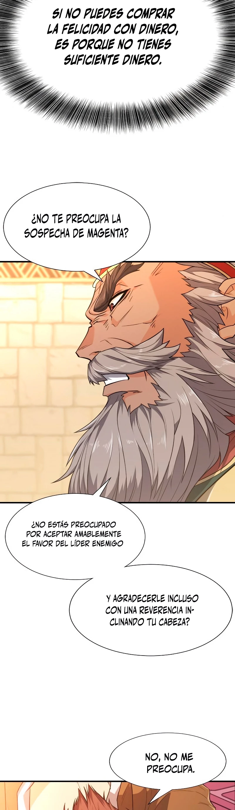 Loco Frontera > Capitulo 93 > Page 191