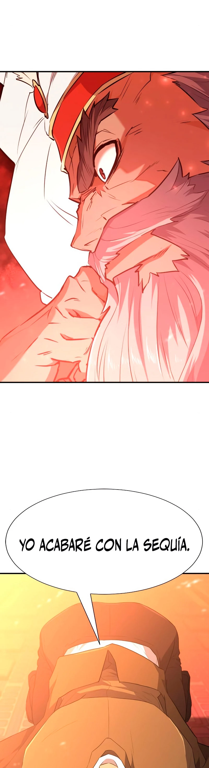 Loco Frontera > Capitulo 93 > Page 291