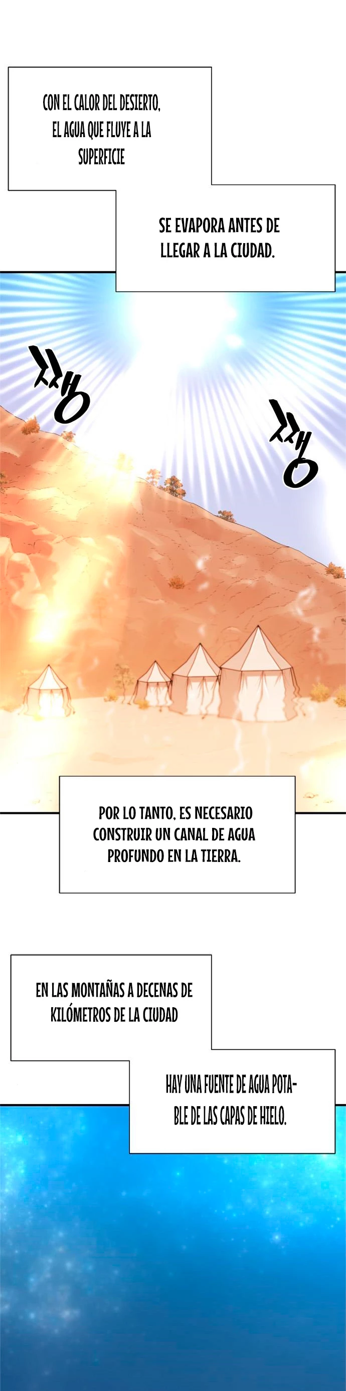 Loco Frontera > Capitulo 94 > Page 21