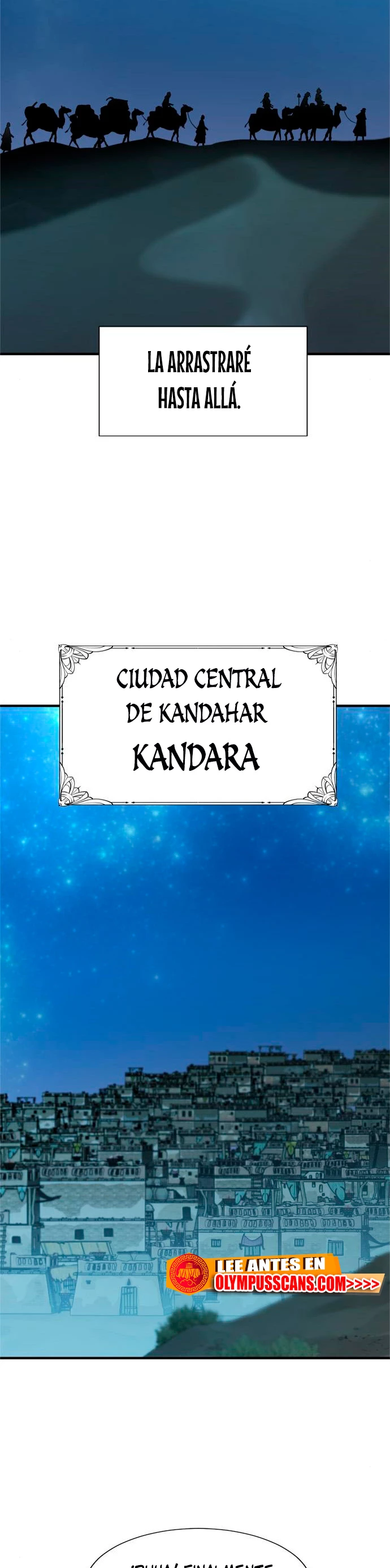 Loco Frontera > Capitulo 94 > Page 31