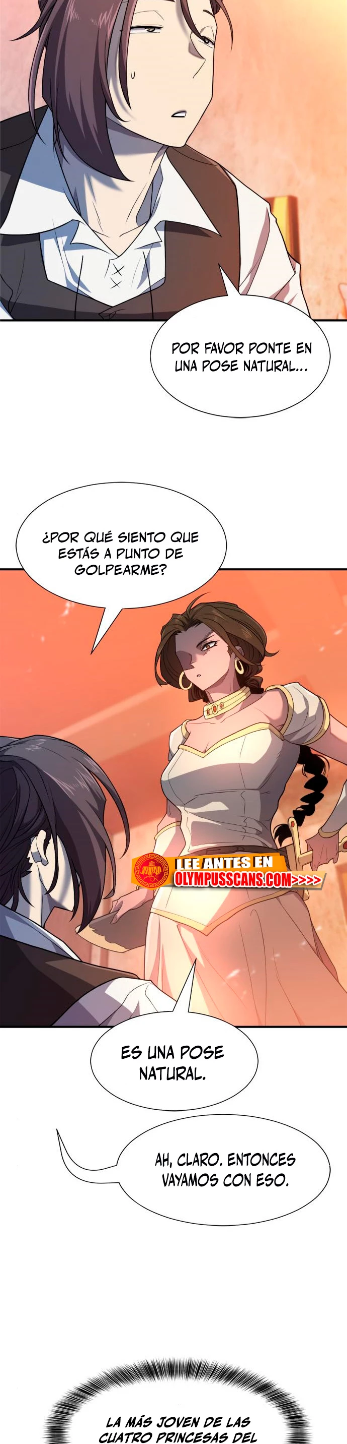 Loco Frontera > Capitulo 94 > Page 71