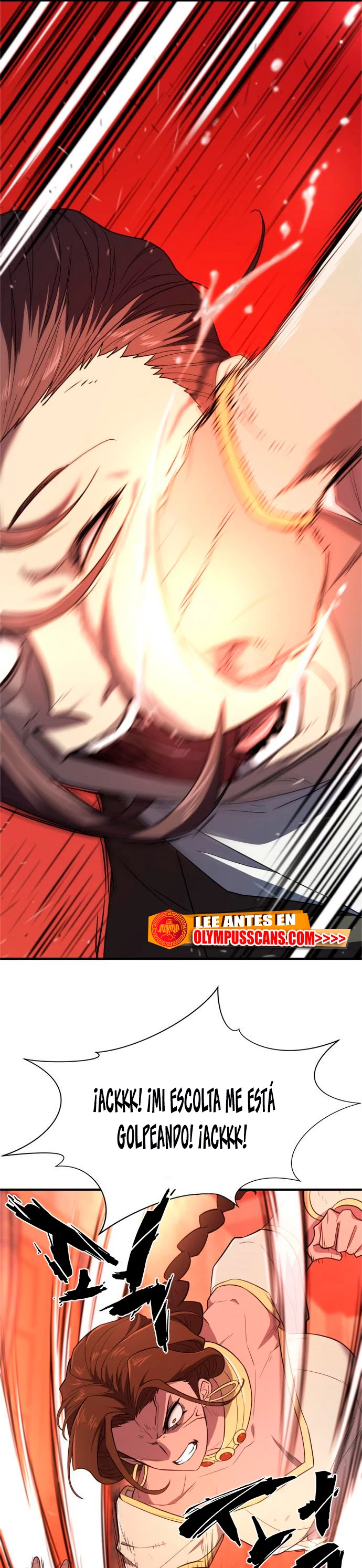 Loco Frontera > Capitulo 94 > Page 171