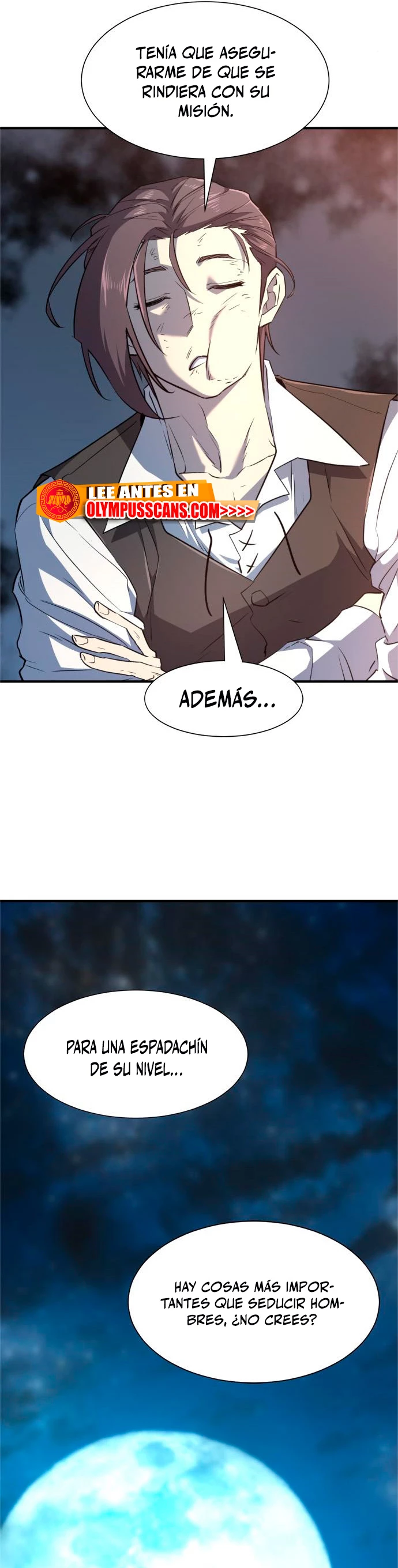 Loco Frontera > Capitulo 94 > Page 221