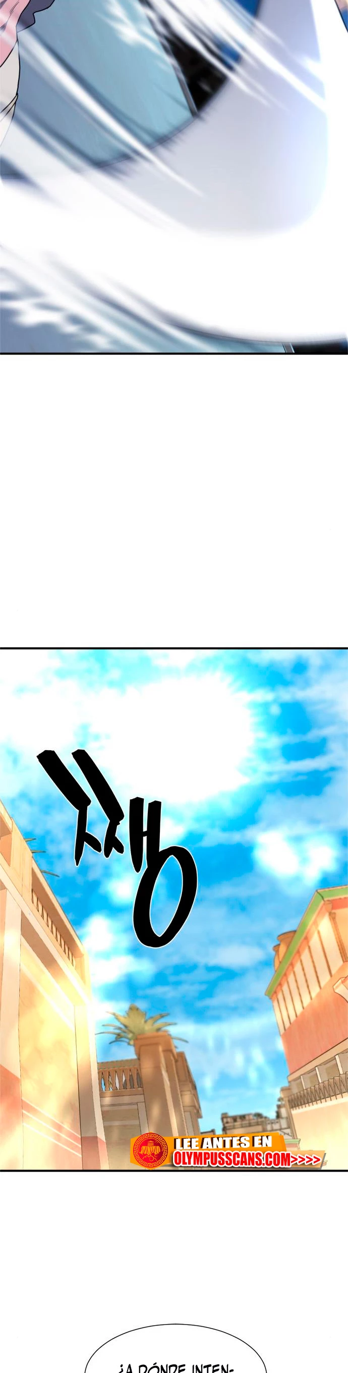 Loco Frontera > Capitulo 94 > Page 241