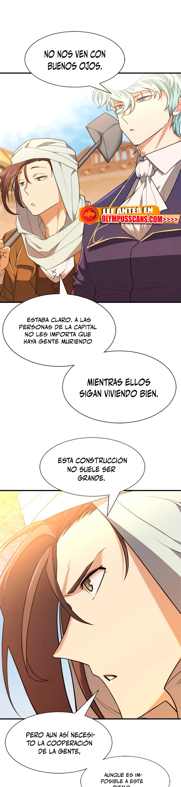 Loco Frontera > Capitulo 94 > Page 331