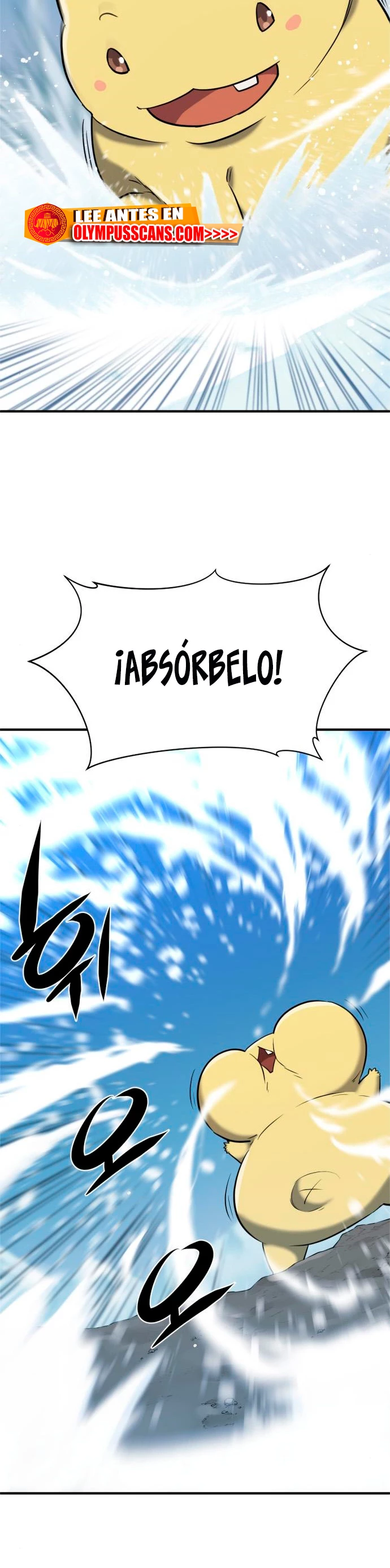 Loco Frontera > Capitulo 94 > Page 391