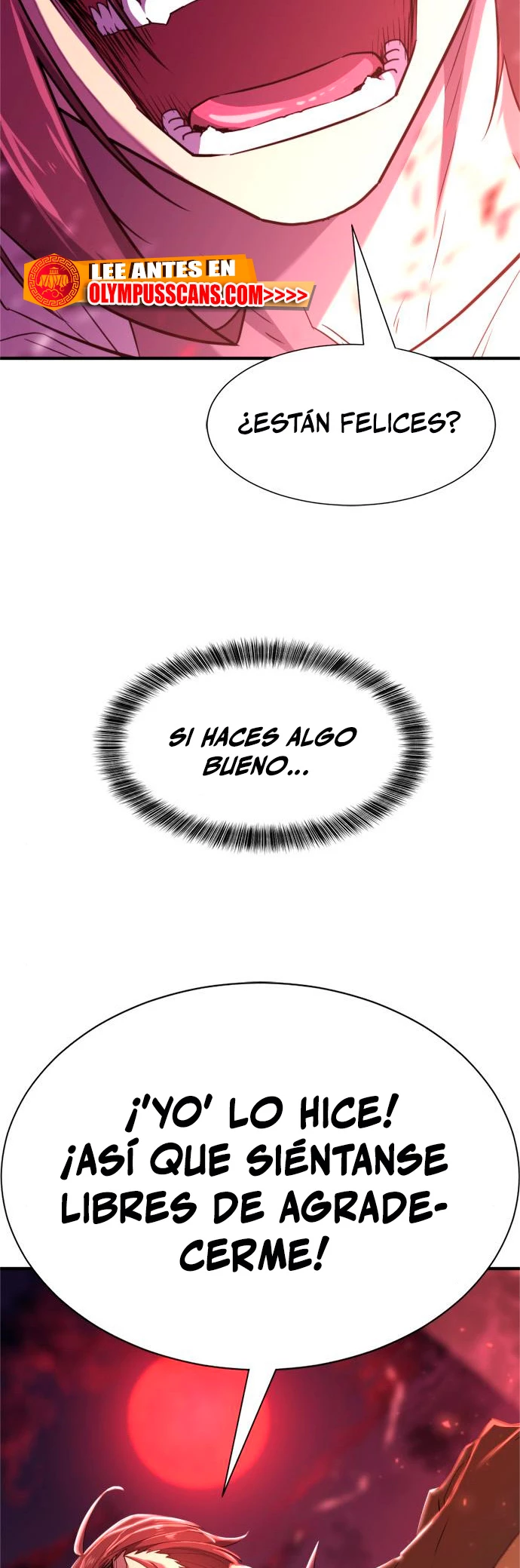 Loco Frontera > Capitulo 94 > Page 441
