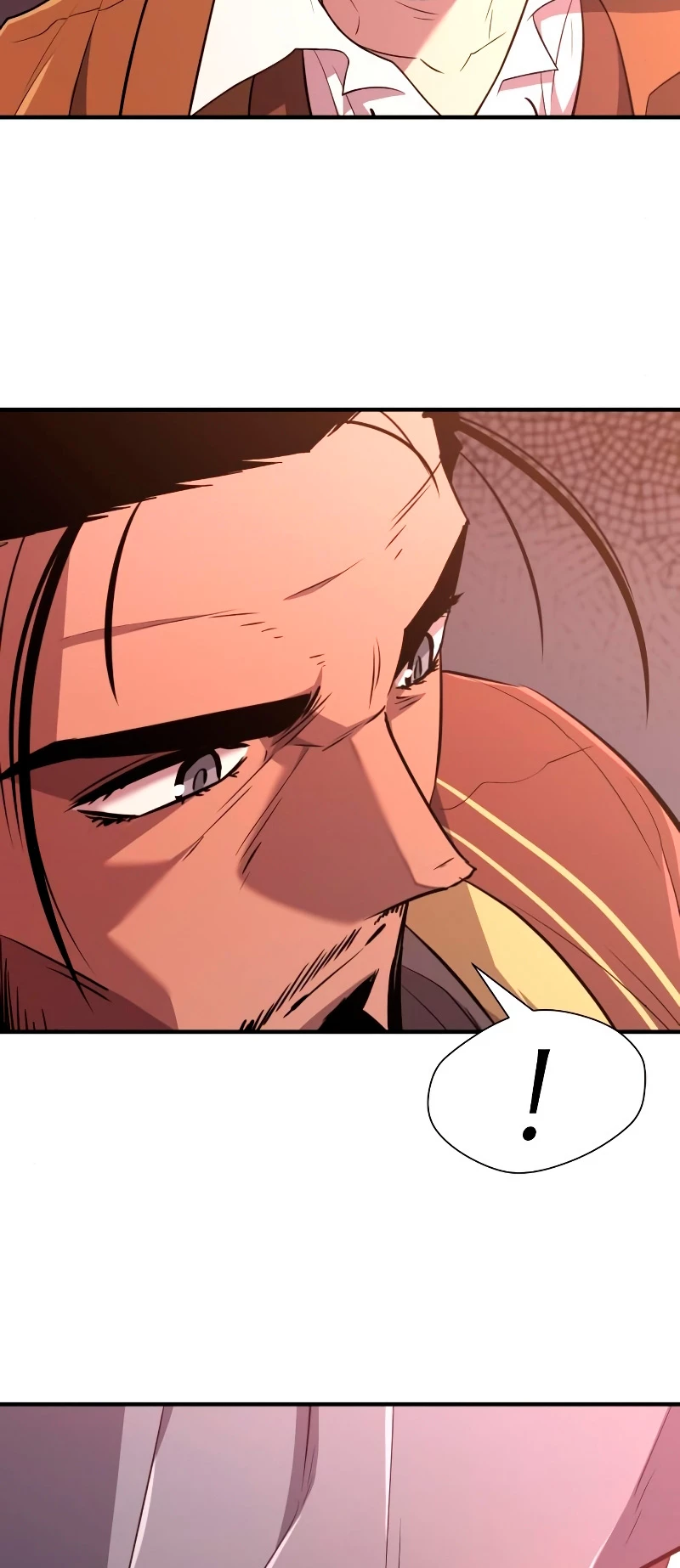 Loco Frontera > Capitulo 95 > Page 491